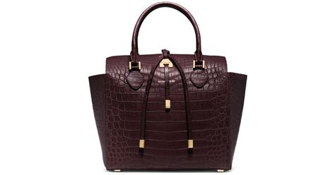 michael kors most expensive purse|mk most popular bags.